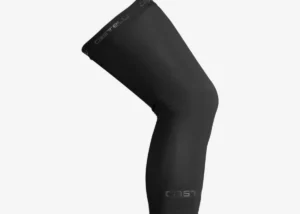 Knee Thermoflex Castelli