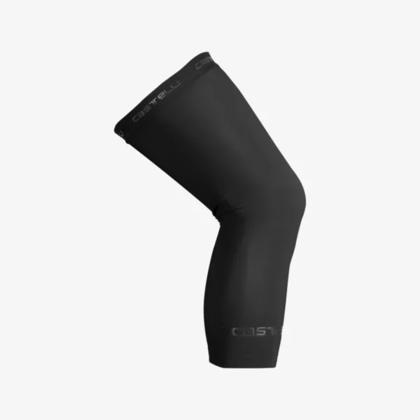 Knee Thermoflex Castelli