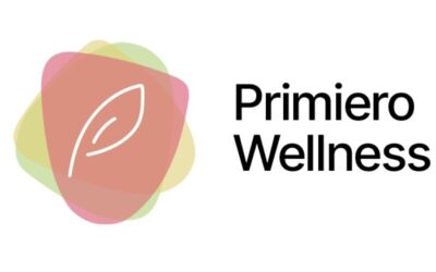 Primiero Wellness: ci siamo!