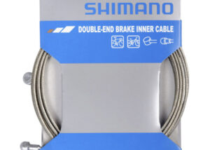 Shimano cavo freno