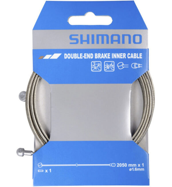 Shimano cavo freno