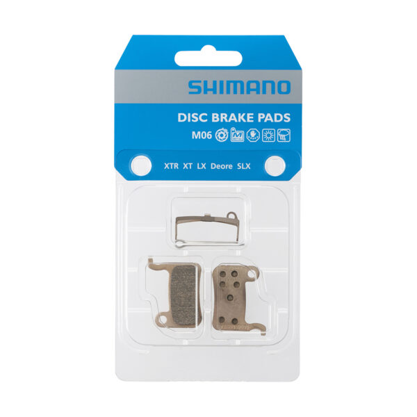 Shimano_pasiglie_metalliche_M06