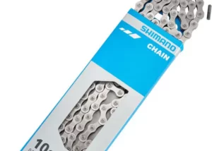 Shimano catena CNE6090