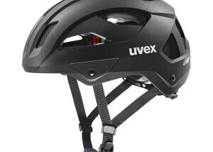 Casco bici Uvex stride